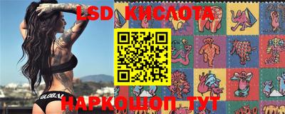 хмурый Краснодар