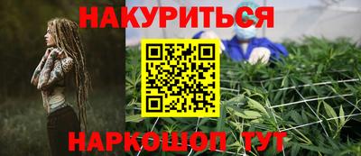 хмурый Краснодар